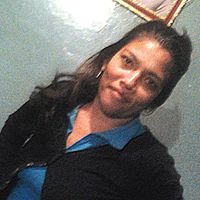 Linda Moran Photo 7