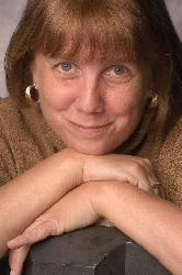 Nancy Benson Photo 4