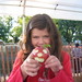 Julia Apple Photo 15