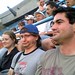 Brent Martin Photo 39