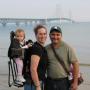 Thomas Olson Photo 39