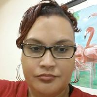 April Cartwright Photo 10