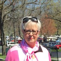 Betsy Greer Photo 9