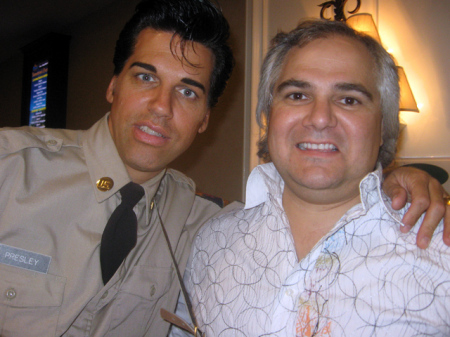 Harold Garcia Photo 25