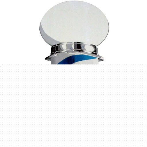 Robert Gomez Photo 32