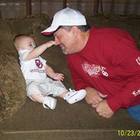 Johnny Phelan Photo 10 Johnny Phelan Photo 10