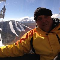 Glenn Rowe Photo 27 Glenn Rowe Photo 27