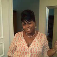 Patty Johnson Photo 20