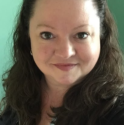 Beverly Stephens Photo 2