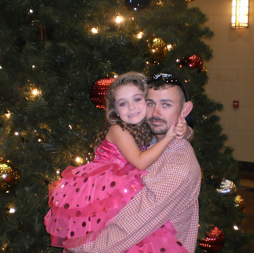 Shannon Osborne Photo 16