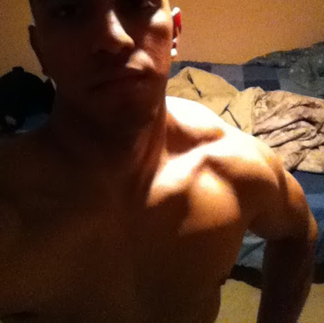 Jay Michaels Photo 2