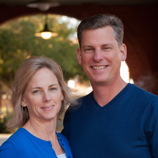 Elizabeth Bacon Photo 37 Elizabeth Bacon Photo 37