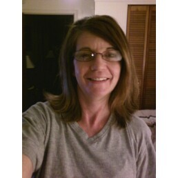 Donna Murphy Photo 20