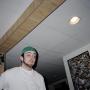 Jason Pimentel Photo 23