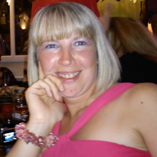 Donna Bowman Photo 30