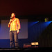 Jonathon Horne Photo 3