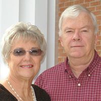 Vickie Sargent Photo 9