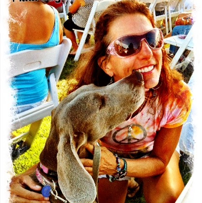 Janet Montgomery Photo 33 Janet Montgomery Photo 33