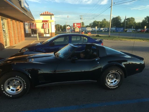 Herbert Green Photo 32