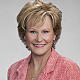 Susan Vaughan Photo 1