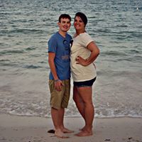 Dustin Howell Photo 21