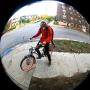 Bryan Dougherty Photo 12