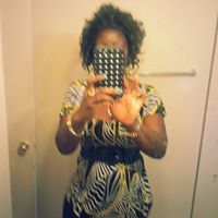 Donna Campbell Photo 11
