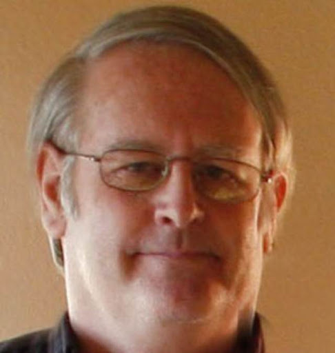 Craig Bennett Photo 20