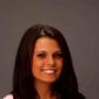 Beth Tidwell Photo 20