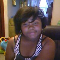 Angela Lawrence Photo 5