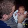 Stephen Yoder Photo 12