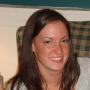 Jennifer Sherman Photo 36
