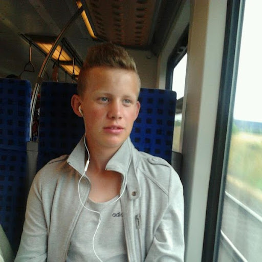 Kevin Burger Photo 30