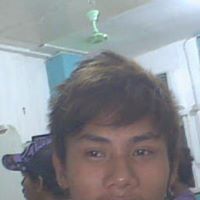 Robert Lucci Photo 9