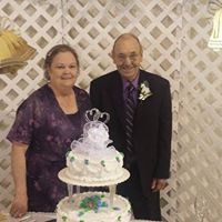 Linda Jewell Photo 15