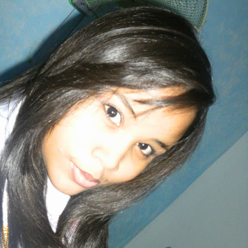 Elsa Gomez Photo 30