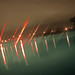 Danny Gross Photo 38