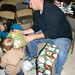 Michele Heath Photo 41
