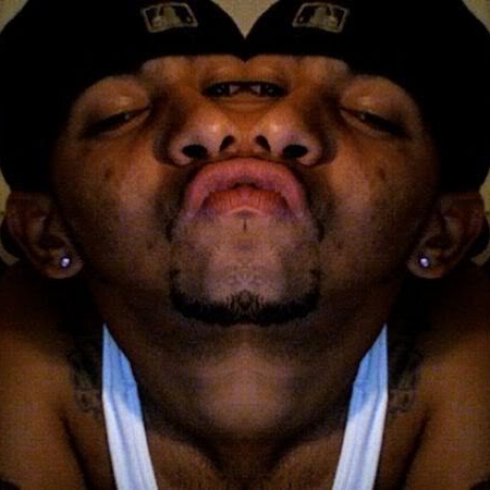 Wayne Ellis Photo 24