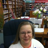Catherine Lanham Photo 10