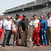 Larry Snider Photo 10