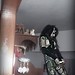 Nancy Saenz Photo 25