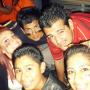 Anthony Quiroz Photo 16
