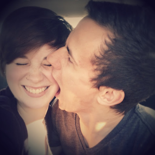 David Snider Photo 13