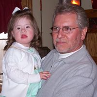 Robert Cox Photo 11