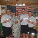 Neal Nichols Photo 14
