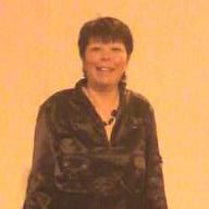 Renee Joseph Photo 15