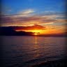 Sarah Janz Photo 5