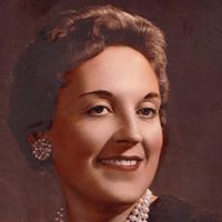 Brenda Morales Photo 29