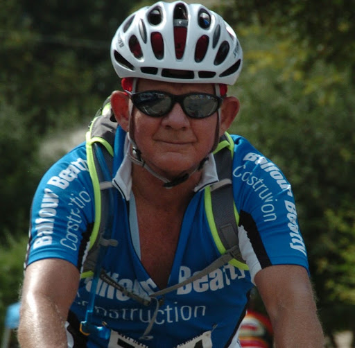 Donald Hanson Photo 28